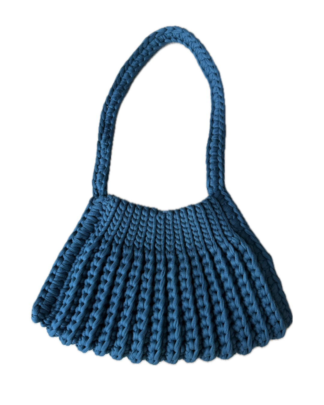 Storm Purse