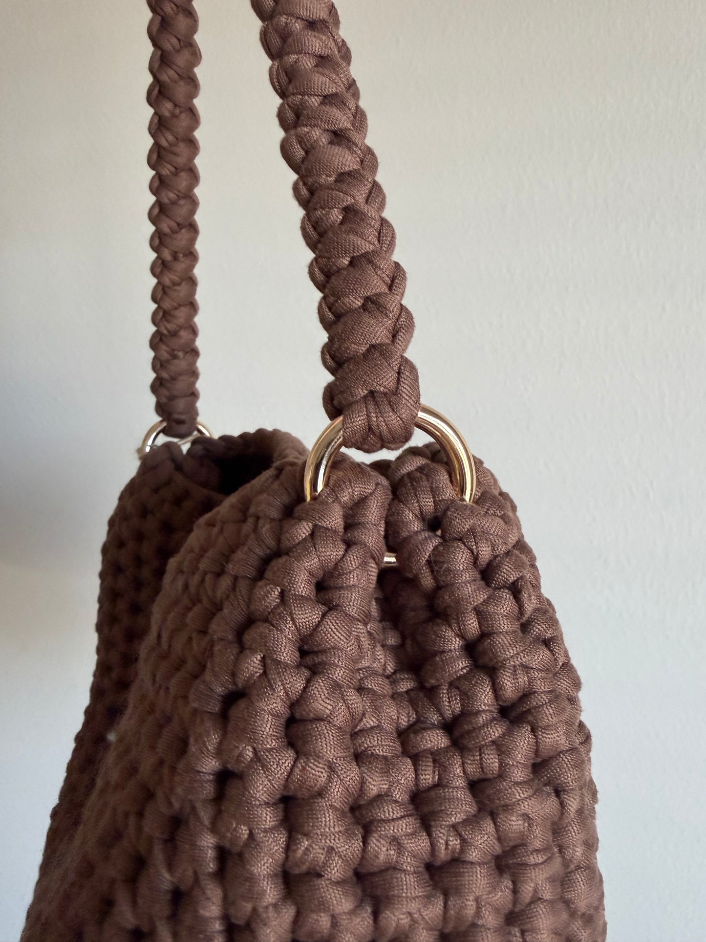 Muse Purse