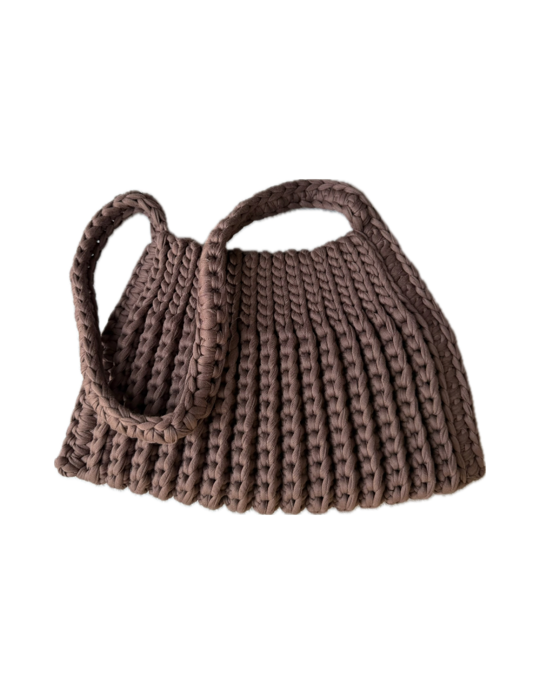Storm Purse