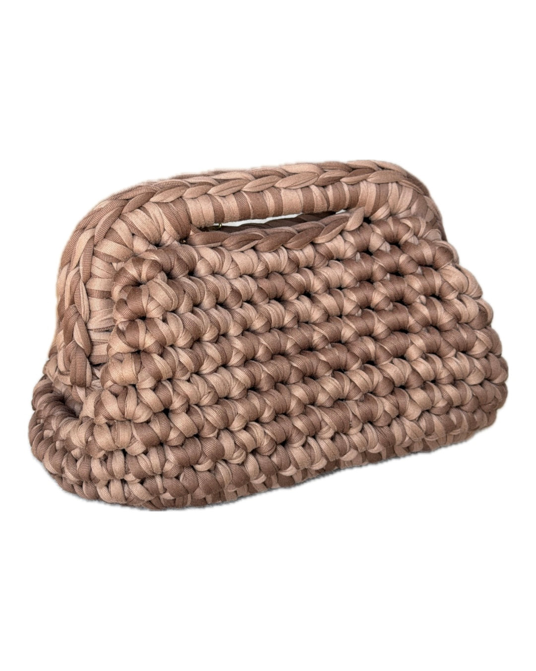 Signature Clutch
