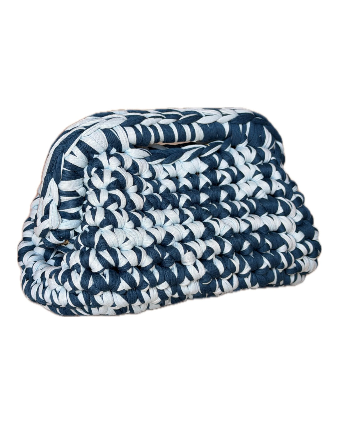 Signature Clutch