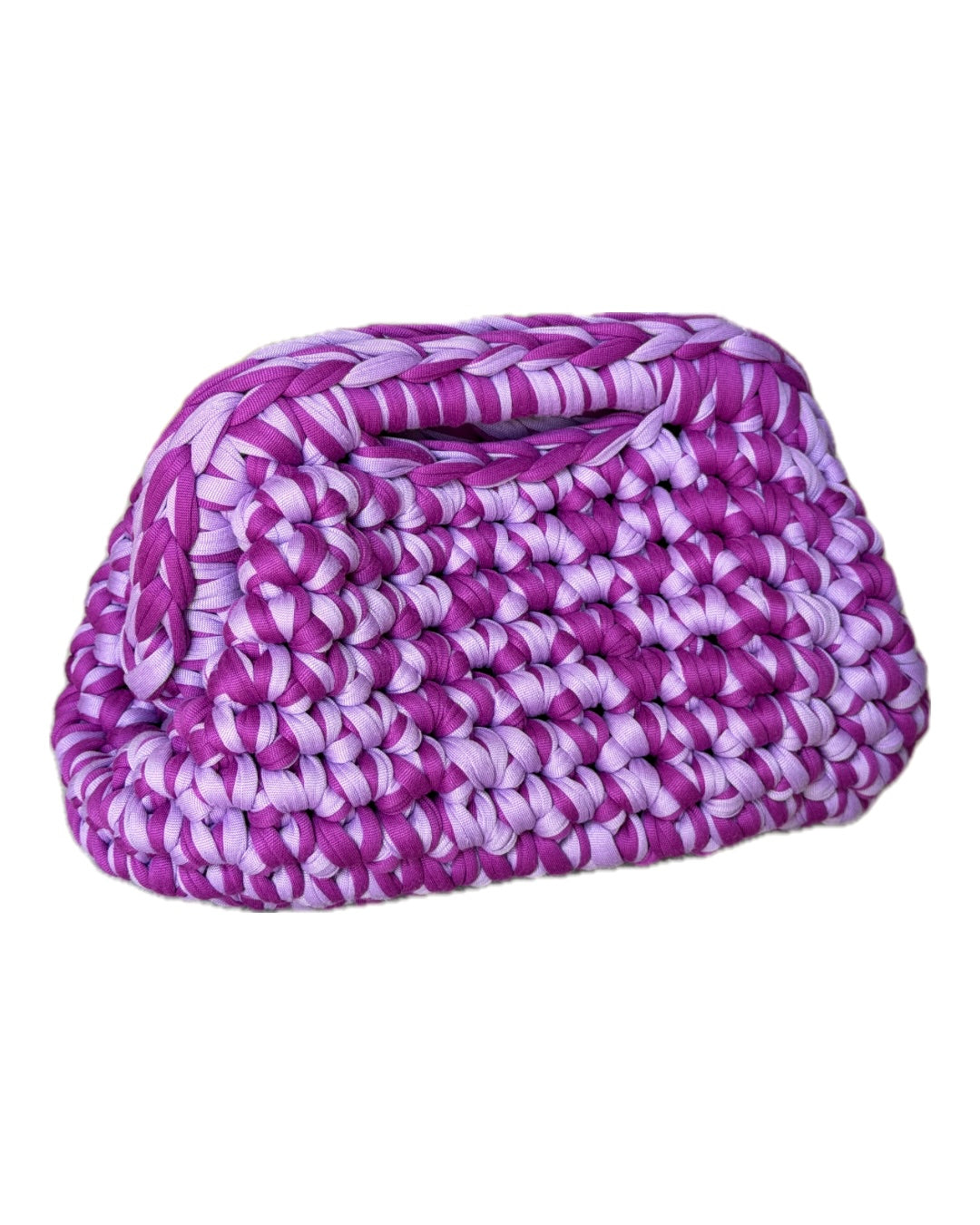 Signature Clutch