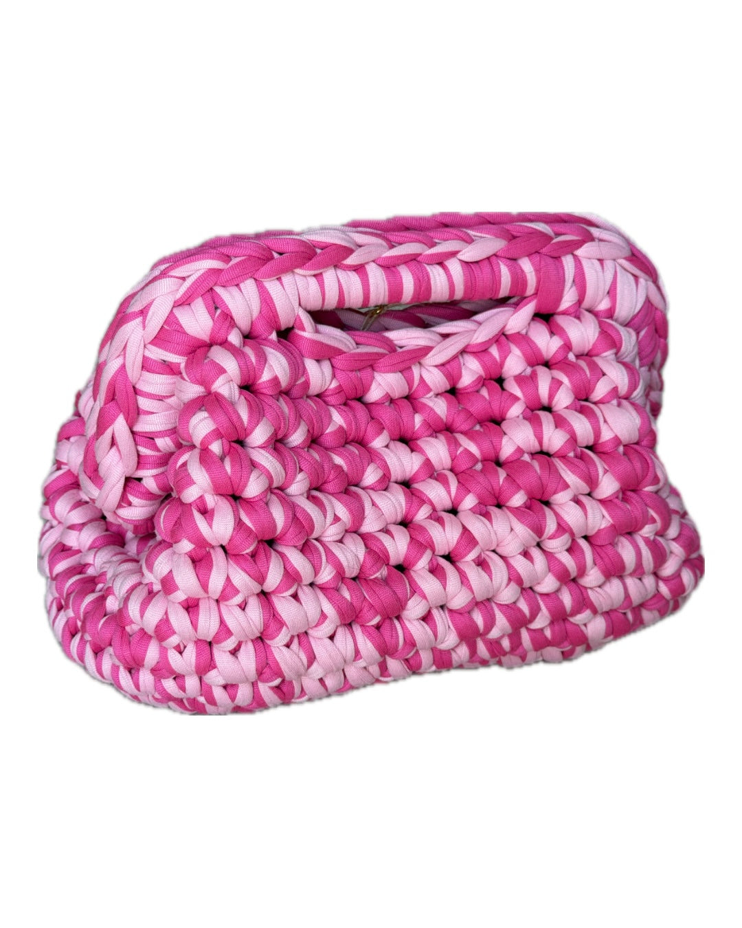 Signature Clutch