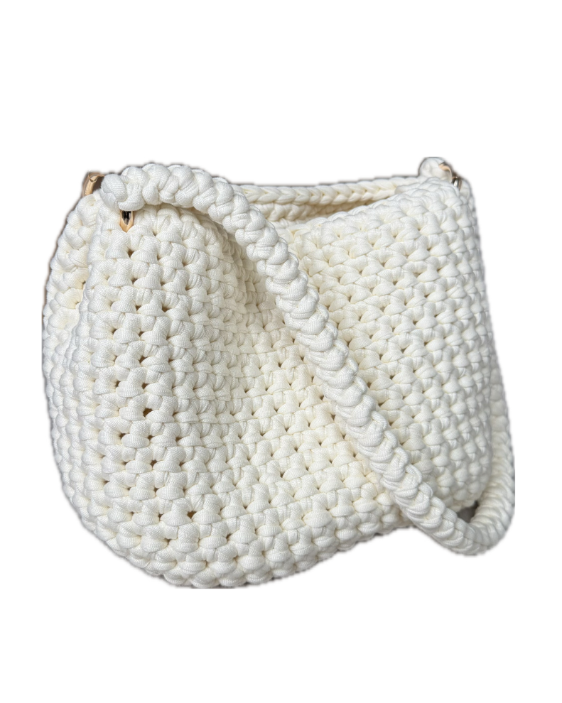 Muse Purse