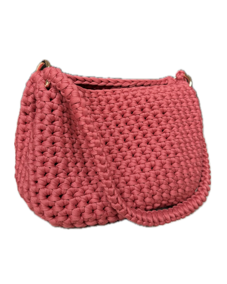Muse Purse