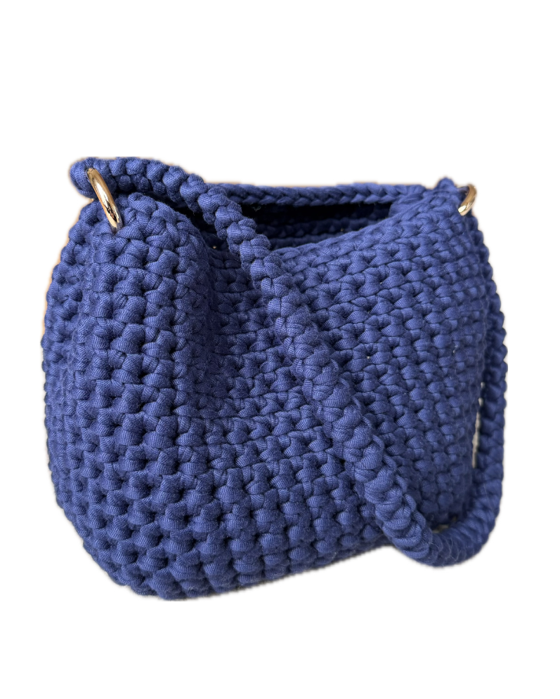 Muse Purse