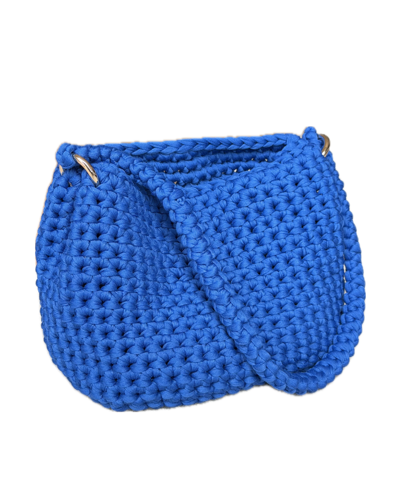 Muse Purse