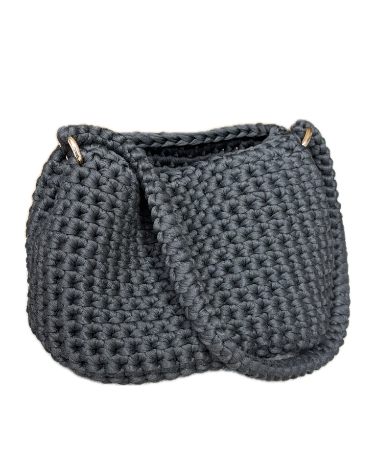 Muse Purse