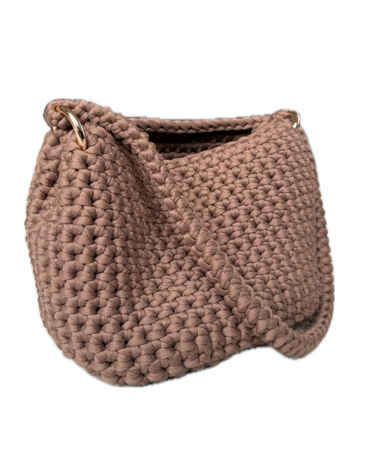 Muse Purse