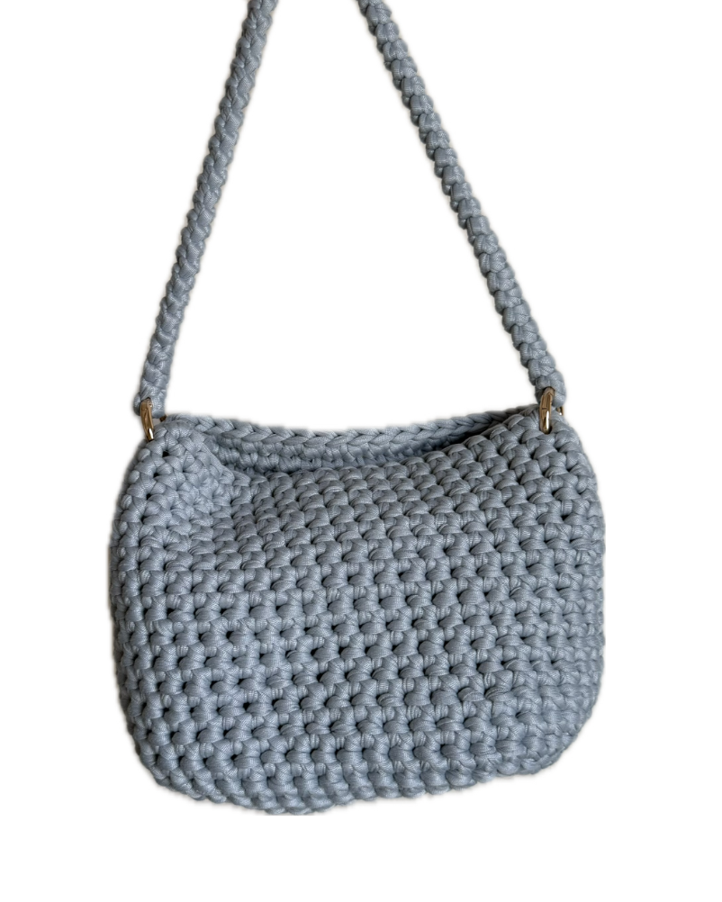 Muse Purse