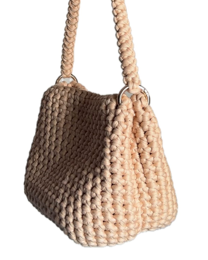 Muse Purse