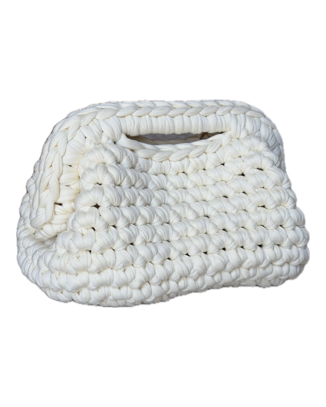 Signature Clutch