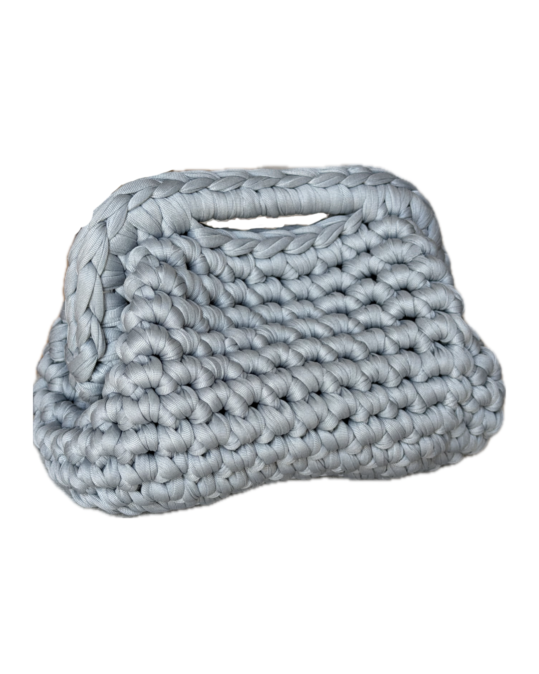 Signature Clutch