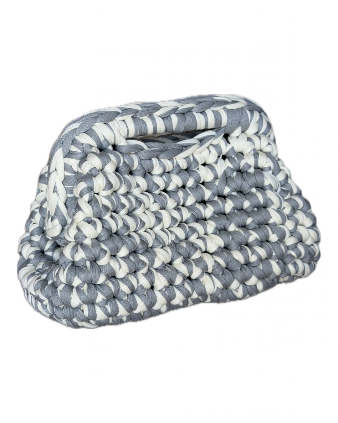 Signature Clutch