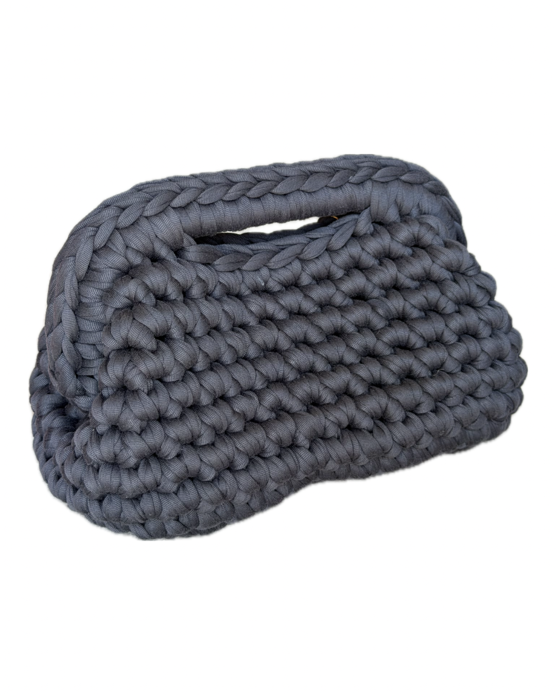 Signature Clutch