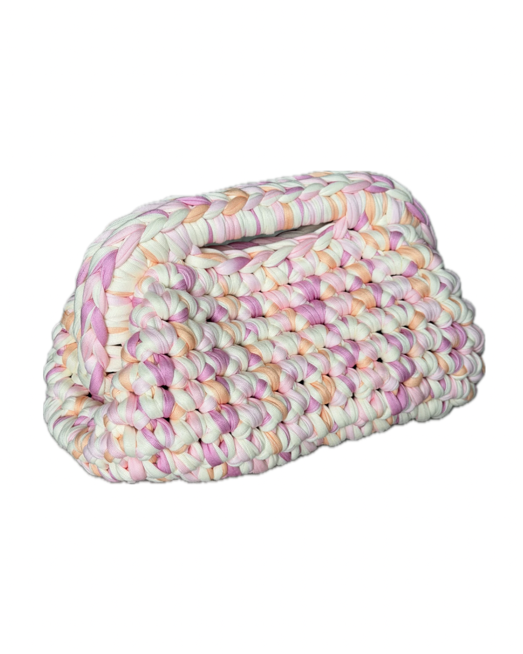 Signature Clutch