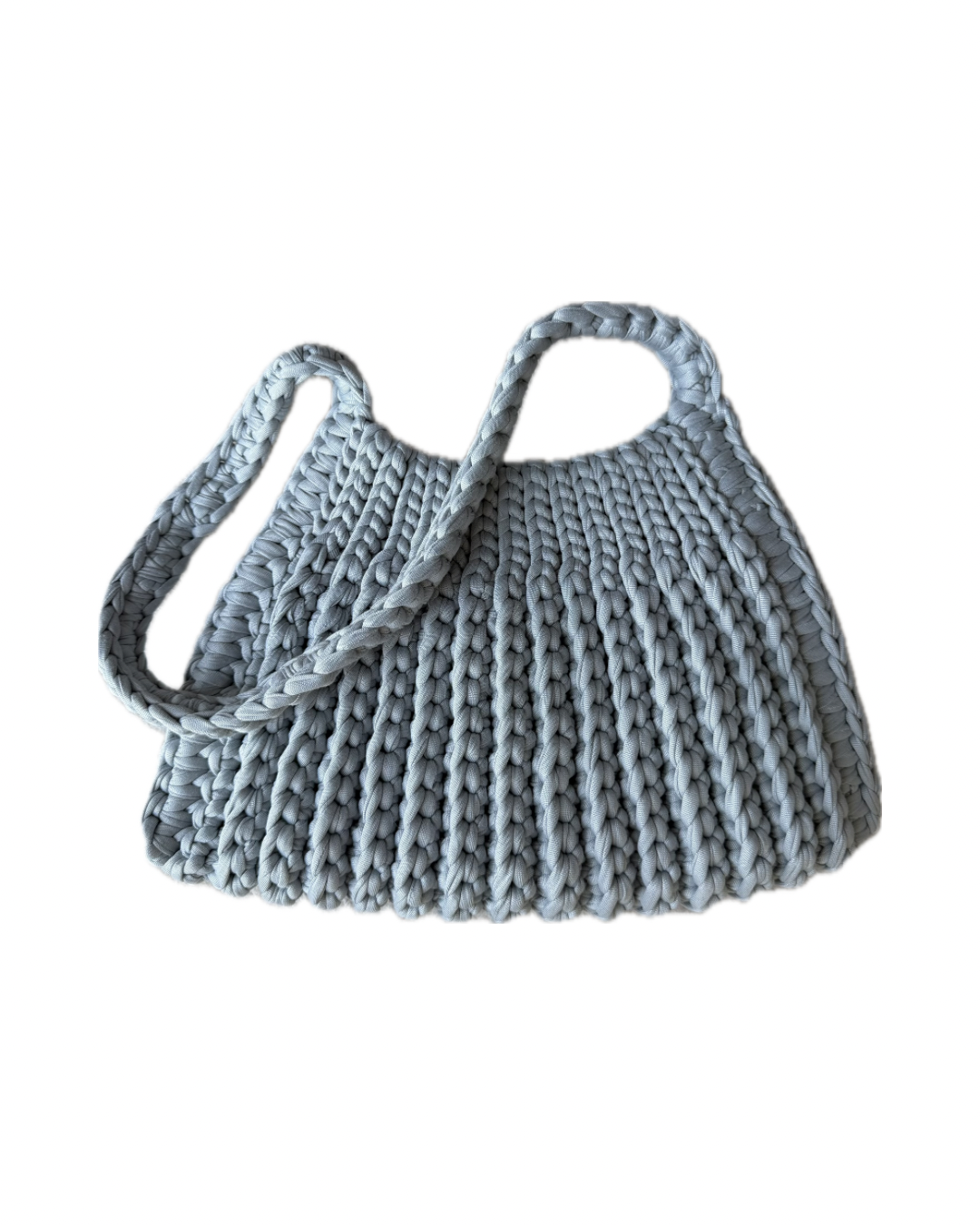 Storm Purse