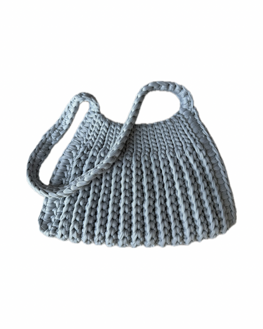 Storm Purse