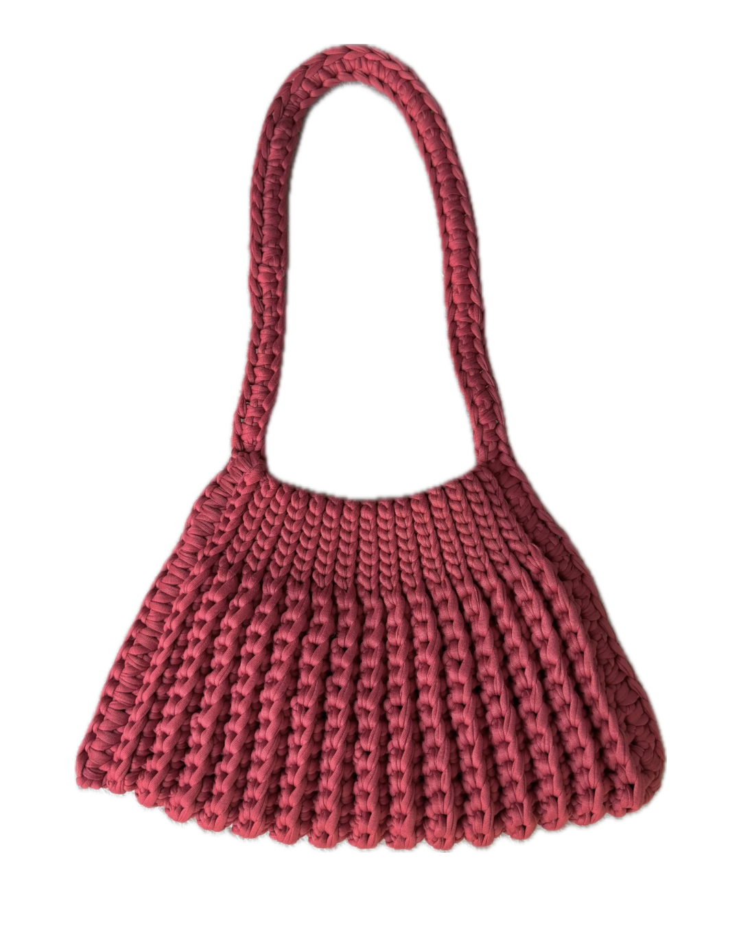 Storm Purse