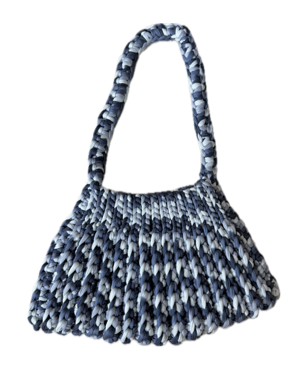 Storm Purse