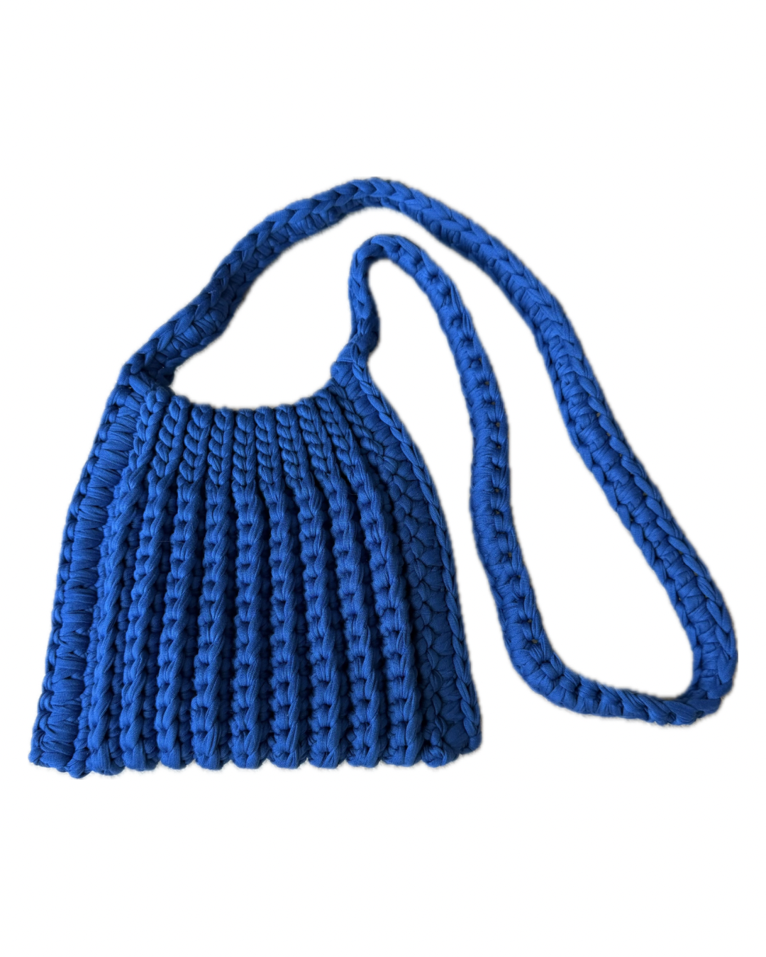 Storm Purse - Mini Crossbody