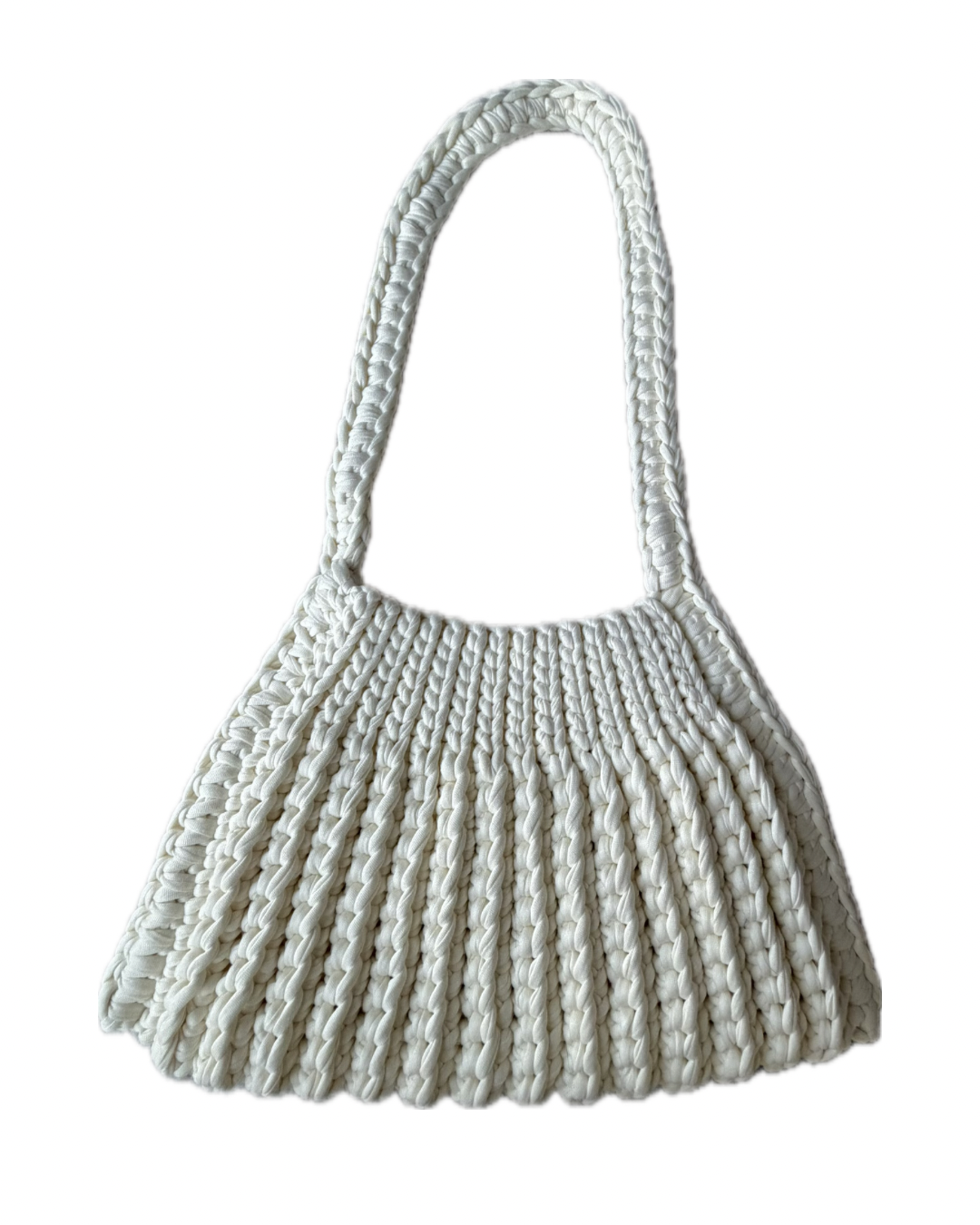 Storm Purse
